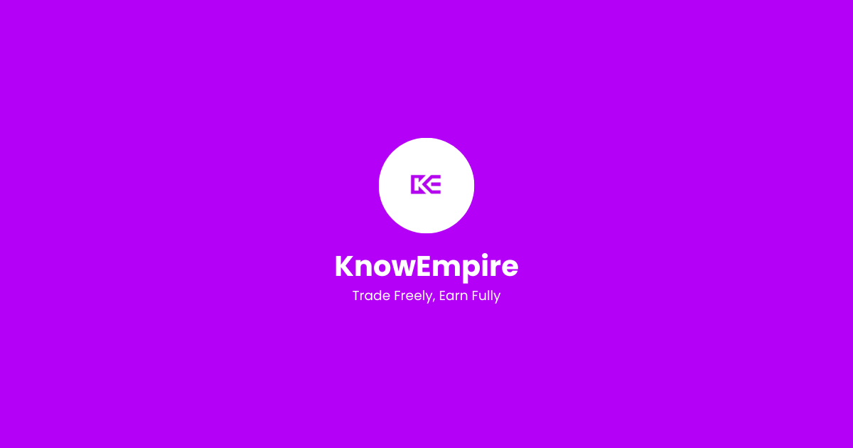 KnowEmpire - Farcaster Mini Apps
